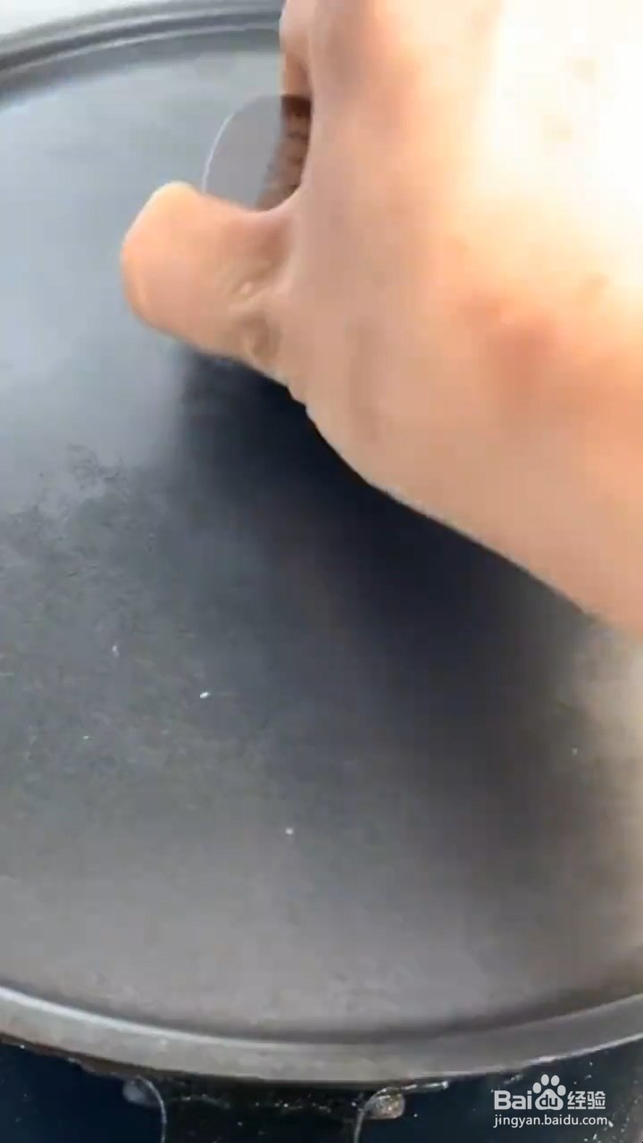 如何制作好吃的豆角炖排骨