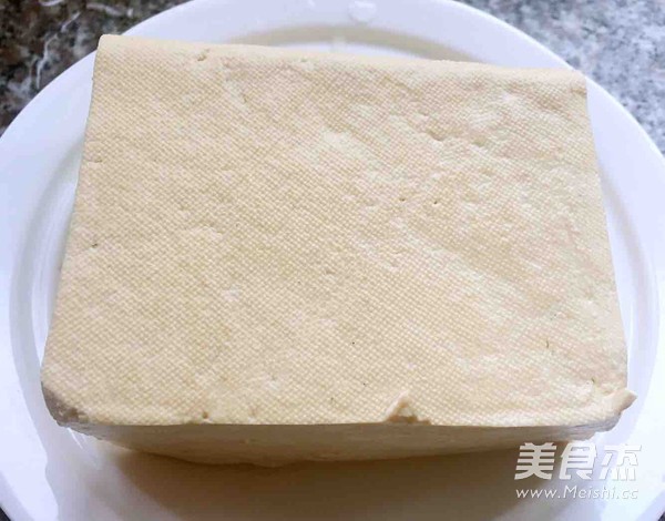 茴味留香的做法