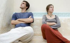 大学生怎样搞好宿舍关系