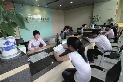 公积金贷款提前还款是还的贷款的本金还是还的本金和所有利息