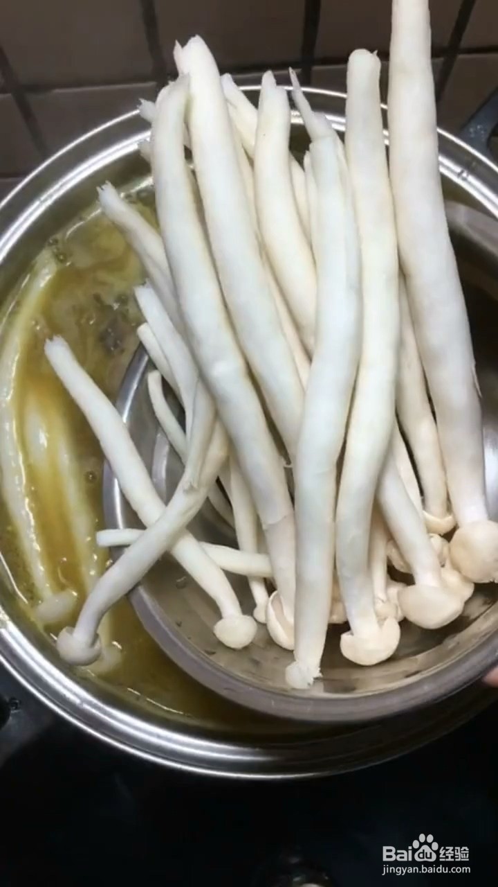 如何制作咖喱火锅