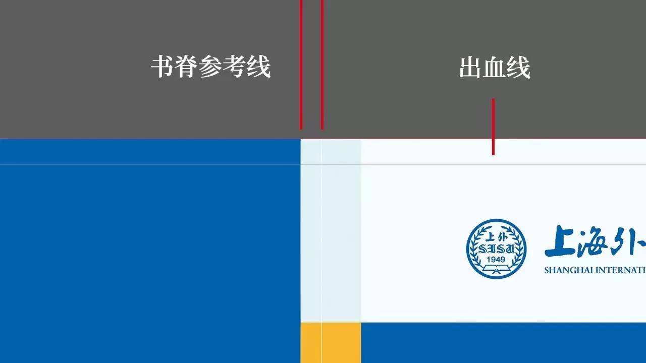 印刷出血一般留多少