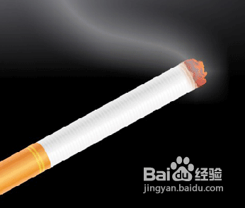 高血压的治疗与预防