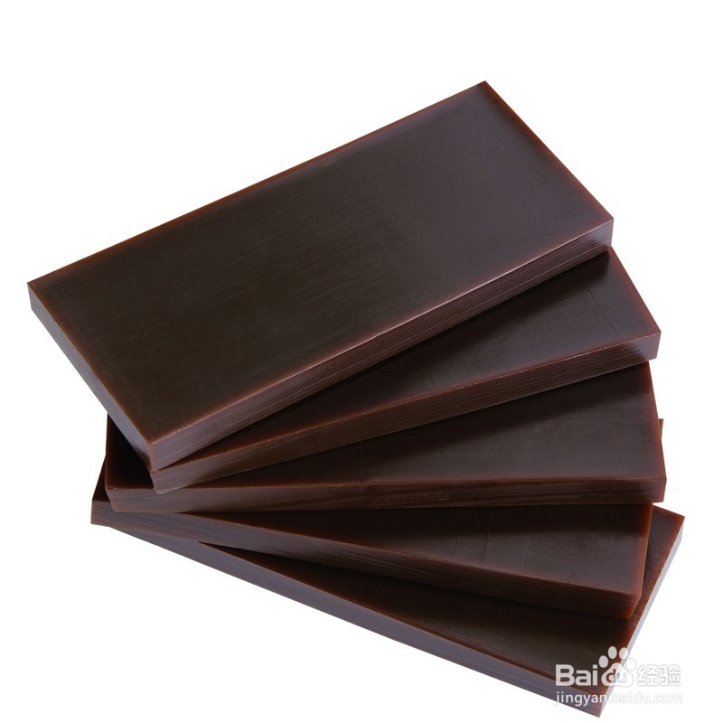 怎样吃阿胶能发挥出最大的疗效。