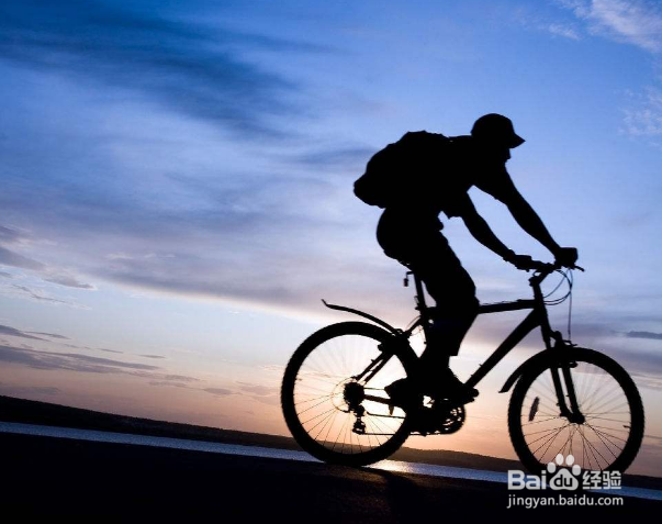 旅行社如何提高收客量