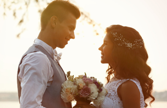 不是为了结婚而结婚下一句