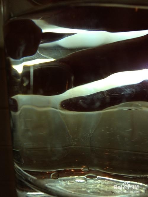 挑战自制力的花生芝麻糖