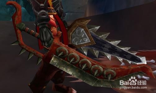 剑魂光恶魔怎么打