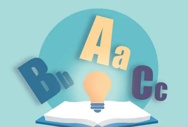 小幸运英文怎么写的