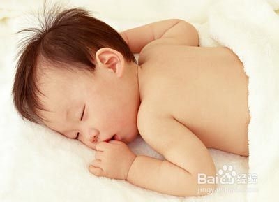 更年期综合症失眠吃什么