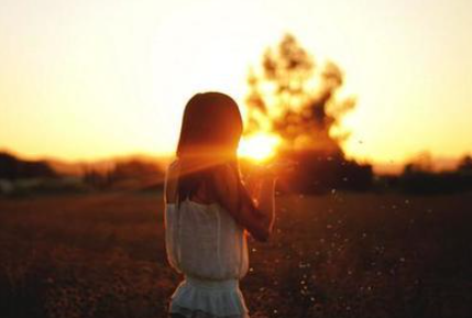 表达人这一生的感悟的语句有哪些