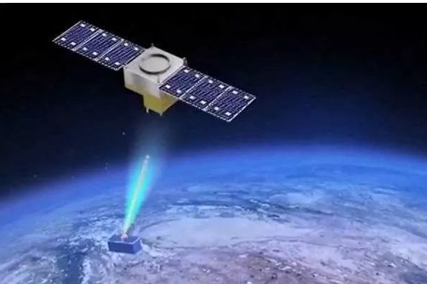 中国令人骄傲的成就有哪些