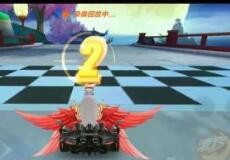 A车恒星怎么改装