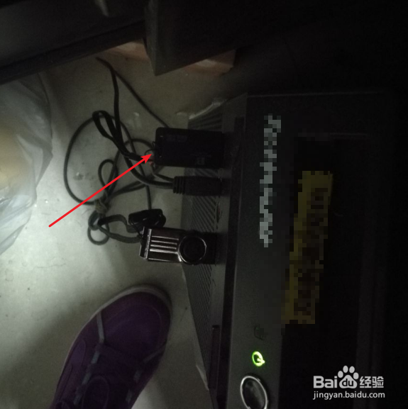 BW-R818怎么下载音乐