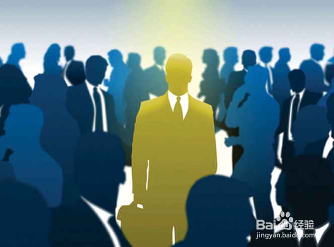 职场从来不是靠蛮干，干好还需费工夫