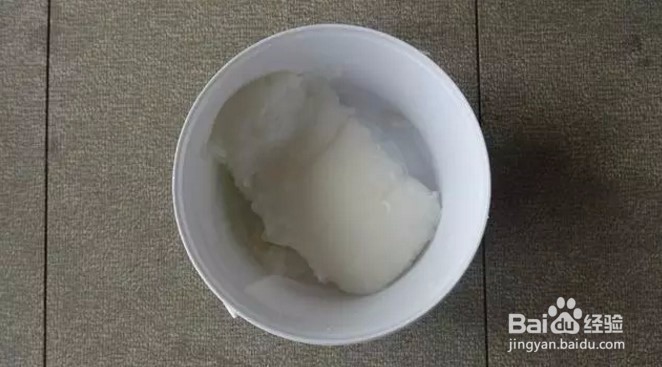 高粘型环保糯米胶使用方法