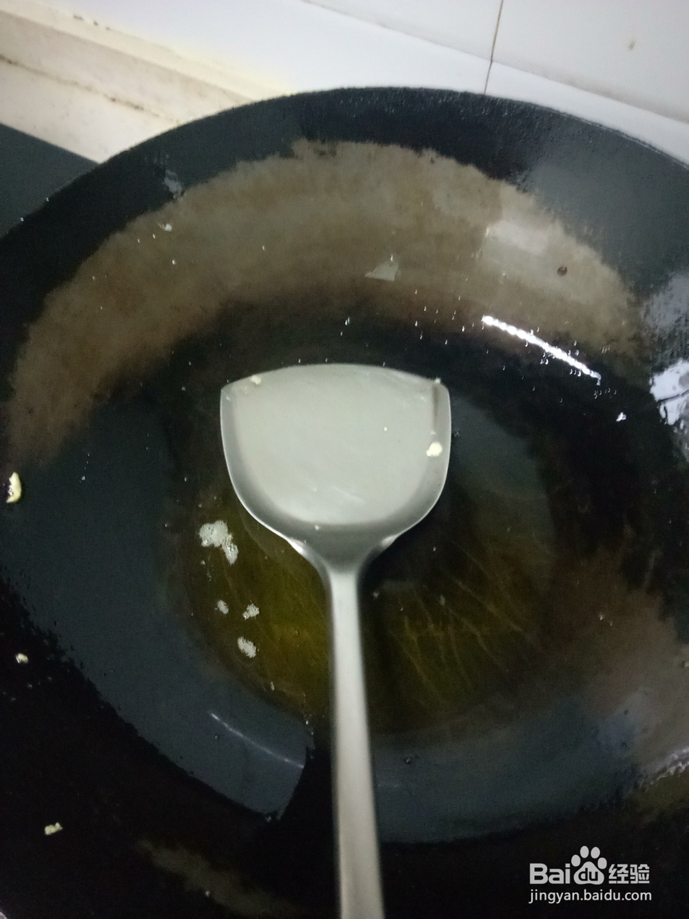 青椒包菜胡萝卜鸡蛋炒饭