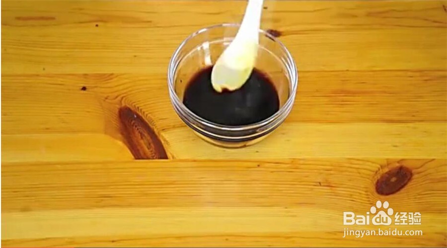 糖醋排骨的做法