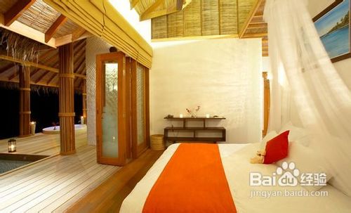 马尔大夫-神仙珊瑚岛