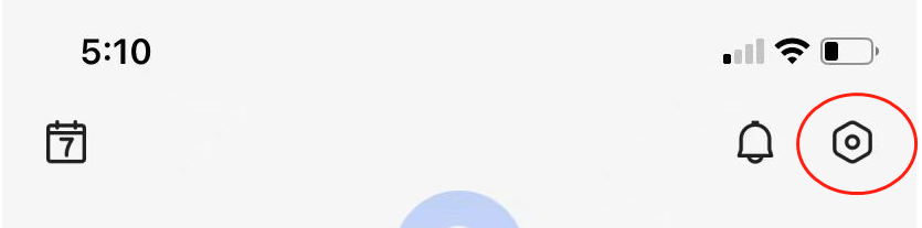 百度阅读APP怎么开启WIFI自动下载