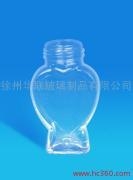 脸上有红血丝怎么办 产品的选用需谨慎