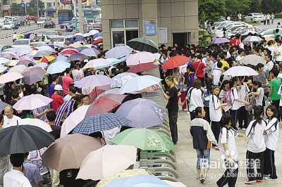 中考语文诗句填写如何轻松复习