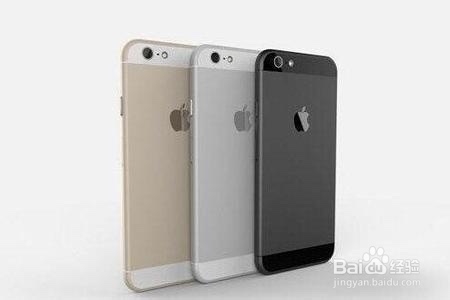 对比iPhone,该买哪款iPhone