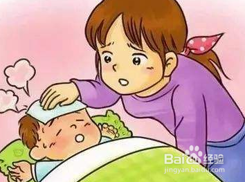 初春幼儿保健？