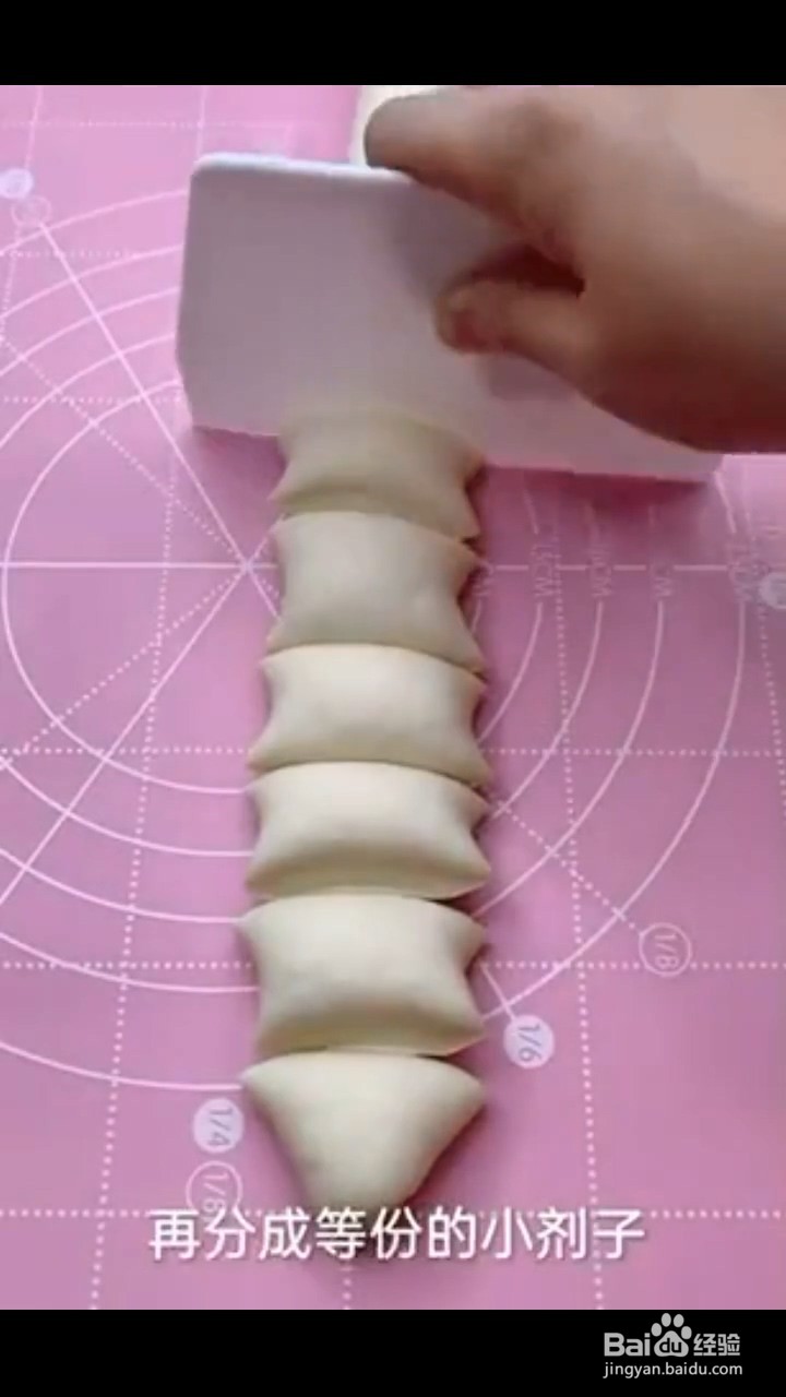 怎么做好吃的土豆丝卷饼