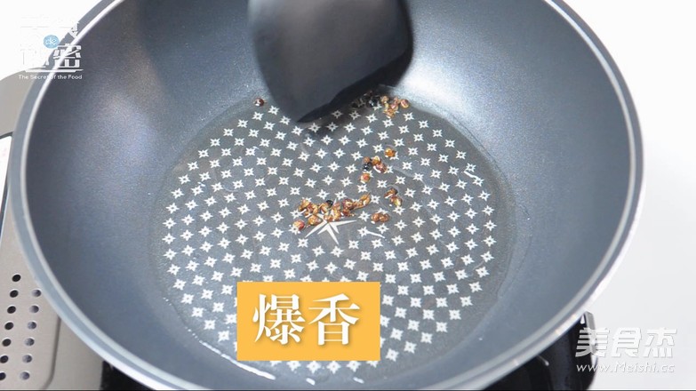 醉美小龙虾的做法