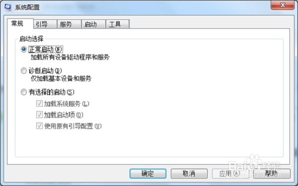 怎么获取cpu使用率,怎么解决cpu使用率过高