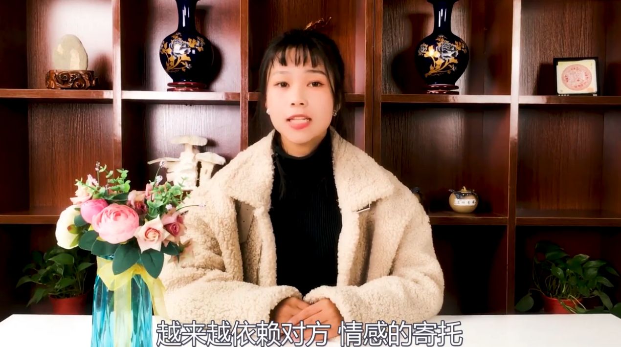 如何追求女孩子？