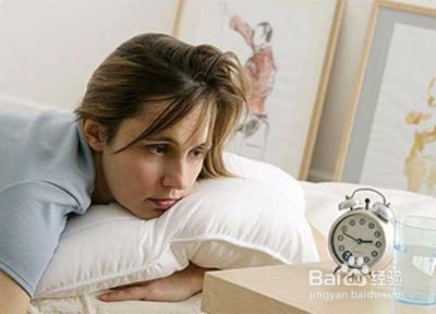 忘不了缓解失眠改善睡眠质量
