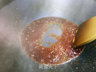 秘制喷香红烧肉