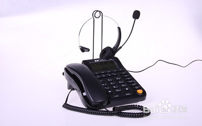 怎么使用唯品会客户服务