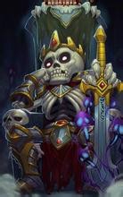 刀塔传奇公会怎么相处