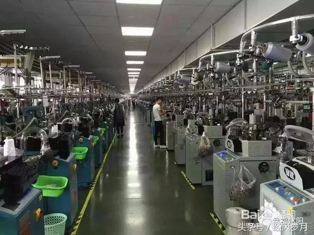 带你细数那些年沭阳有什么