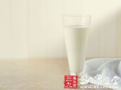 咳嗽吃什么好的快