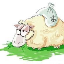 生活当中的小技巧