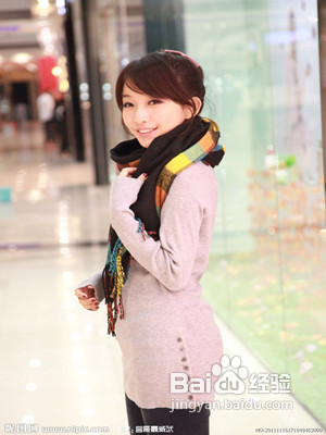 脸上的痘印怎么去除!