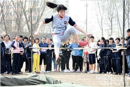 初中自荐信怎么写