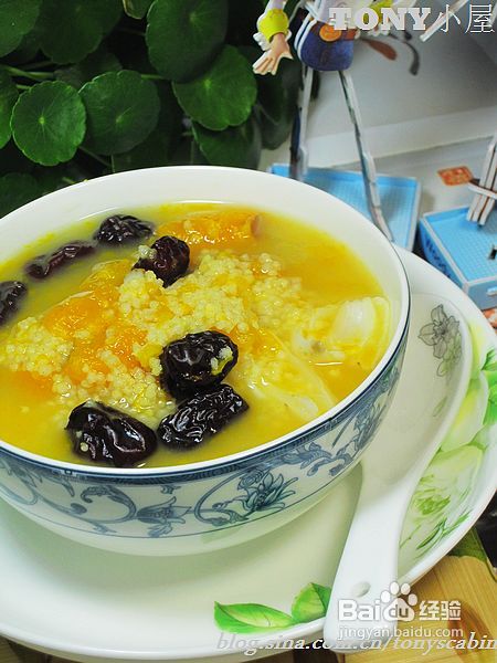 零难度一学就会的风靡大江南北的牛奶红豆冰沙----让我们把夏天清凉到底吧