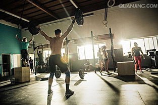 教你减肥的方法