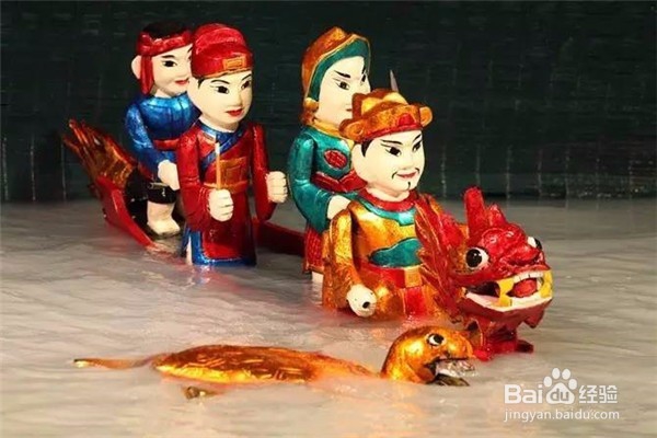 越南旅游攻略—玩场无限总有一款适合你