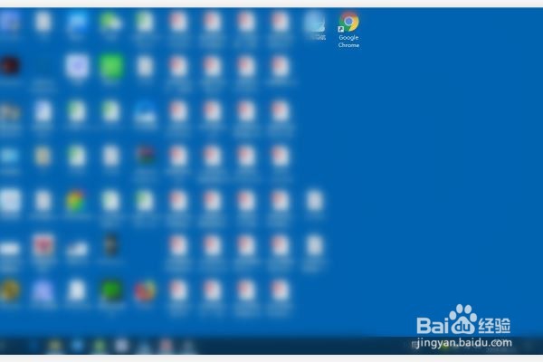 笔记本开机黑屏怎么办？