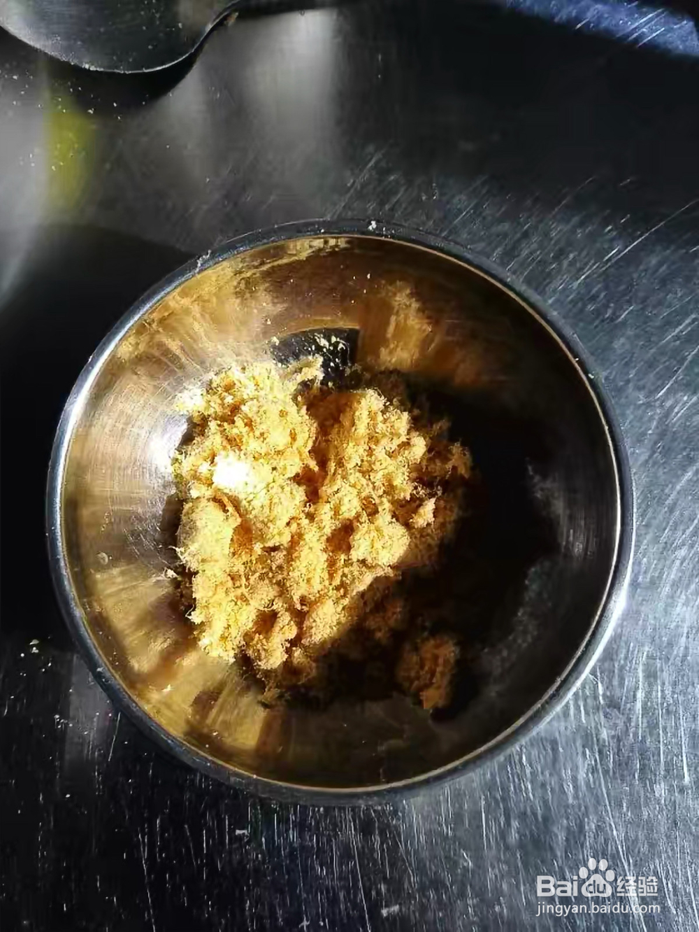 我在家做紫菜包饭,又健康又美味,孩子们都爱吃