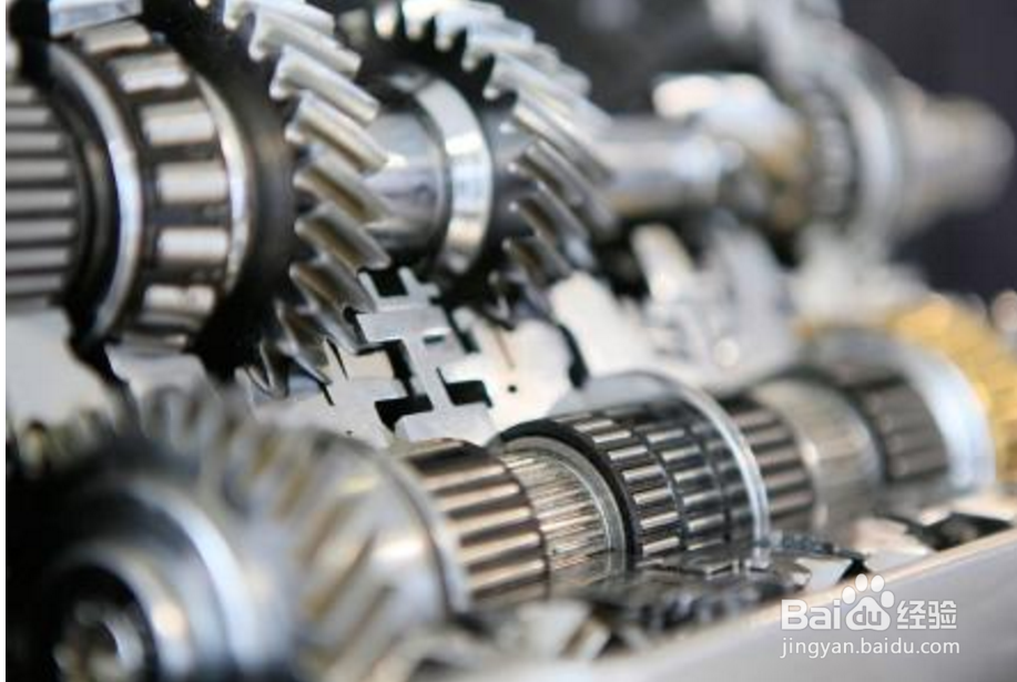 怎样控制双离合低档顿挫