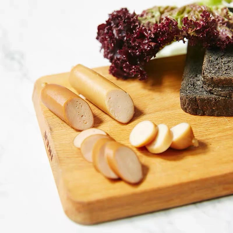 减肥还嘴馋?这4款零食好吃又低卡,每一口都是快乐!