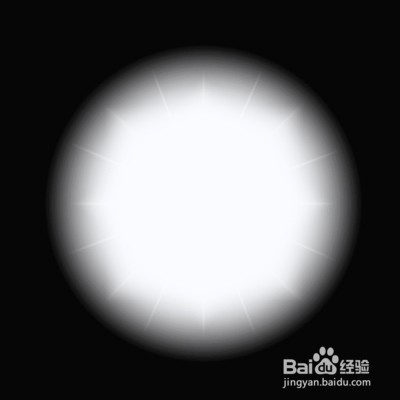 头痛、偏头痛、丛集性头痛该怎么办