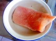 香酥可口——干炸里脊